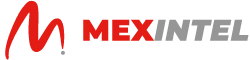 Mexintel