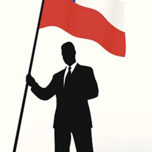 Background Intelligence Report on Individuals From Chile