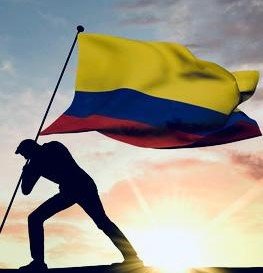 Background Intelligence Report on Individuals From Colombia
