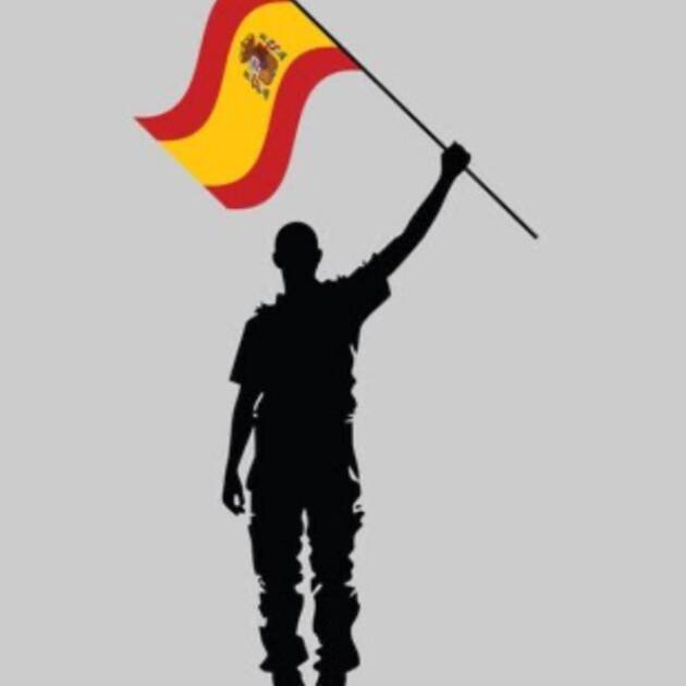 Background Intelligence Report on Individuals From Spain