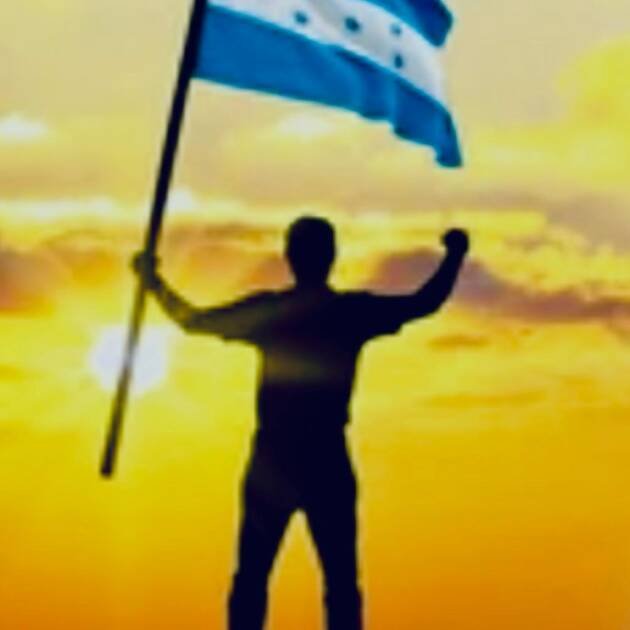 Background Intelligence Report on Individuals From Honduras