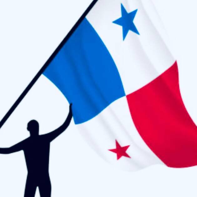 Background Intelligence Report on Individuals From Panama