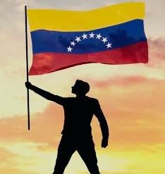 Background Intelligence Report on Individuals From Venezuela