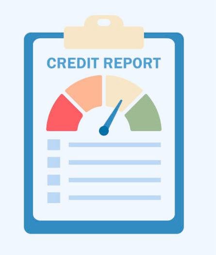Credit Reports From Mexico for Individuals and Corporations