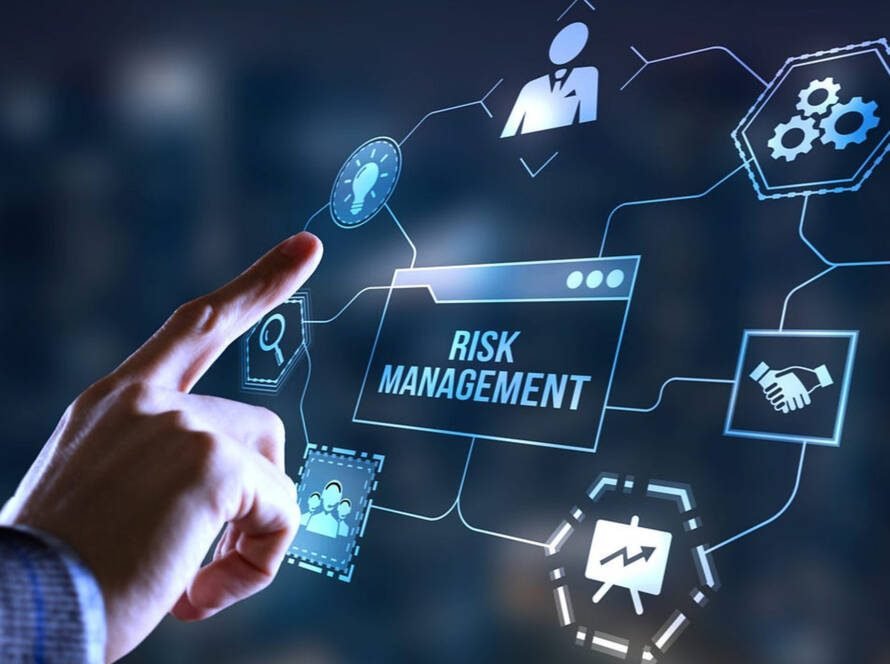 Common Mistakes That Lead to Business Risks in Mexico