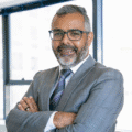 Ricardo Silva