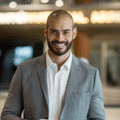 Jorge Hernández