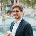 Diego Morales