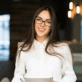 María López