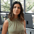 Ana Rodríguez