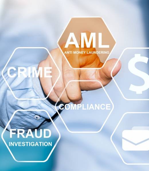 financial-fraud financial-fraud